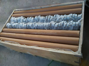 Équipement de Fitness Powerlifting musculation poids libre haltérophilie courbé 120cm <span class=keywords><strong>Ez</strong></span> Curl <span class=keywords><strong>barre</strong></span> d'haltères - Product Image 5