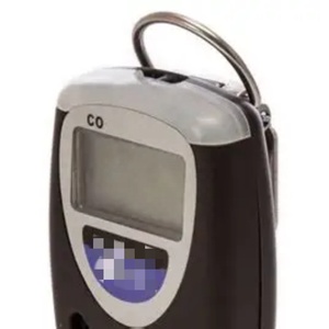 เครื่องวิเคราะห์ก๊าซแบบพกพา ToxiRAE II PGM-1100 ซีรีส์ PGM-1100 รุ่นใหม่ ขายดี - Product Image 2