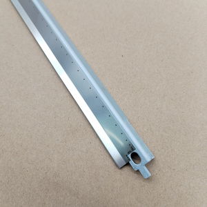 Cuchilla de Limpieza de Tambor Compatible con <span class=keywords><strong>Brother</strong></span> 9330 285 261 <span class=keywords><strong>HL3140</strong></span> 9340 MFC9130 3150 241 - Product Image 5