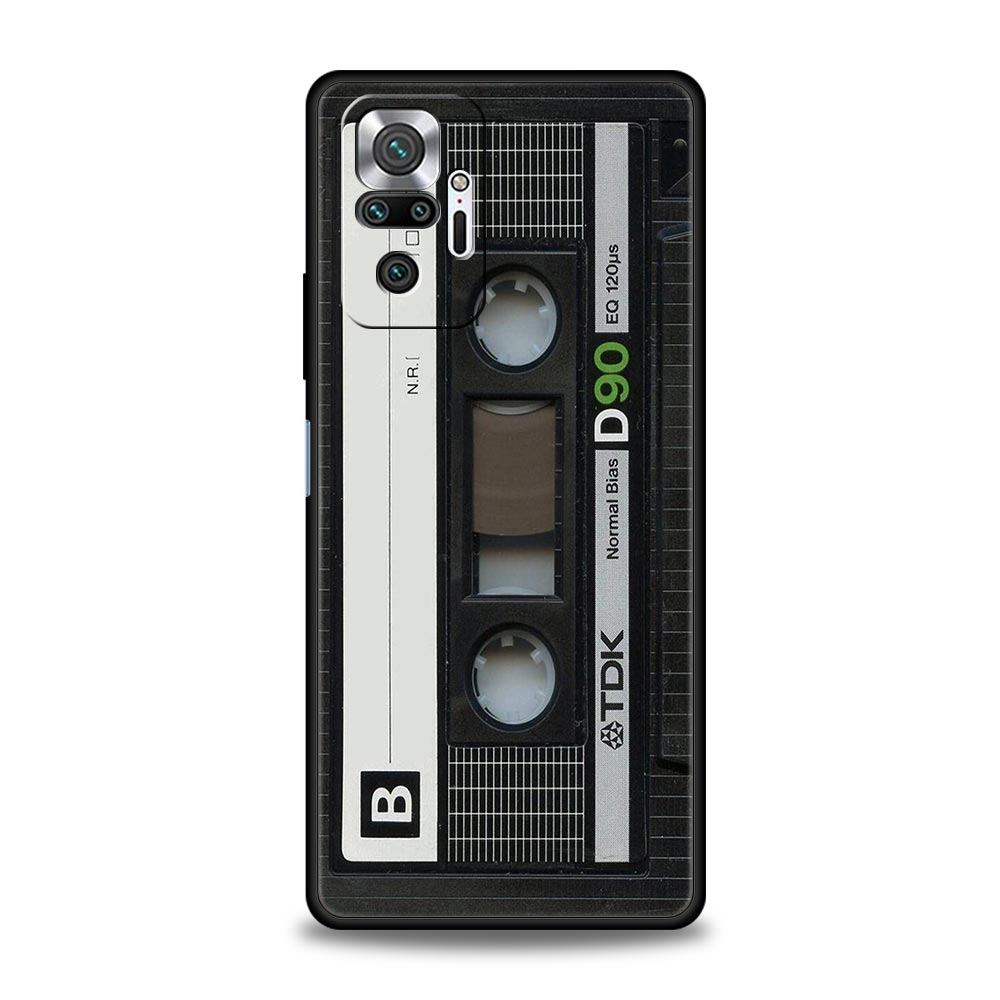 A11