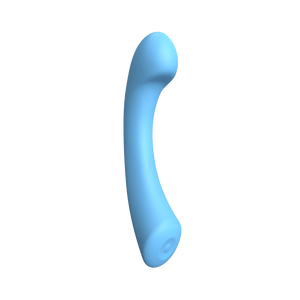 Mới kích thích mềm thực tế dildo hậu môn đôi kích thích âm vật cơ thể các cặp vợ chồng rung massager phụ nữ trưởng thành đồ chơi tình dục - Product Image 1