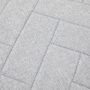 Profession elles Schlafs ofa mit <span class=keywords><strong>Massage</strong></span>-/Schönheits <span class=keywords><strong>massage</strong></span> tisch behandlung Gesichts bett Schönheits bett und Stuhl - Product Image 6