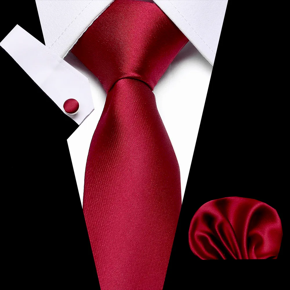 Classic 7.5 centimetri di Larghezza Floreale Paisley Cravatte Cravate di Lusso Homme degli uomini Cravatte di Seta Per Gli Uomini di Affari Del Vestito Da Sposa Cravatta