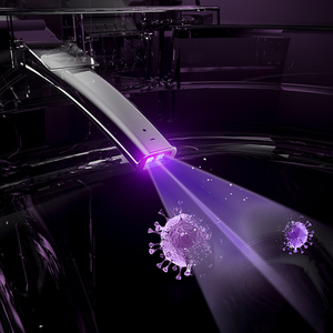 Châu Âu CE chứng nhận thông minh nhà vệ sinh tự động nắp mở/đóng nước tiết kiệm thiết kế ấm máy sấy không khí cho EU thị trường - Product Image 4