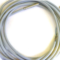 Nuevo Controlador PLC Dedicado para Automatización Industrial Ih04-0b8ps-vw1, Original, Disponible en Stock