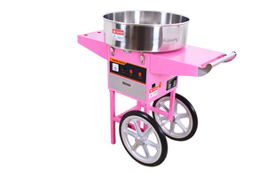 2025 nouveauté prix de la <span class=keywords><strong>machine</strong></span> en gros bonne qualité à faible coût <span class=keywords><strong>machine</strong></span> à <span class=keywords><strong>barbe</strong></span> à <span class=keywords><strong>papa</strong></span> rose - Product Image 3