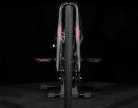 Vélo de route JAVA Factory IDRA Gravel 24 vitesses tout-terrain 700C*40C, cadre en alliage, freins à disque hydrauliques complets pour adultes
