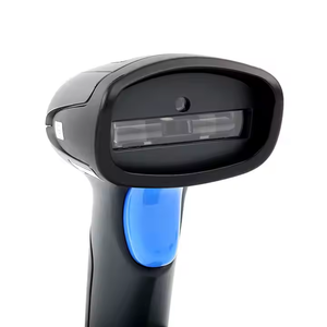 Escáner de Mano QuickScan QBT2131 para Códigos de Barras 2D, para Puntos de Venta en Comercios Minoristas - Product Image 1