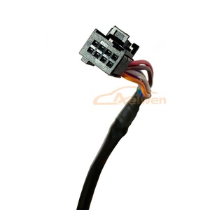 Aelwen <span class=keywords><strong>specchietto</strong></span> retrovisore <span class=keywords><strong>sinistro</strong></span> destro adatto per PEUGEOT BOXER 06-per Fiat <span class=keywords><strong>DUCATO</strong></span> per Citroen Jumper OE 8153.Y8 735424423 735480934 - Product Image 5