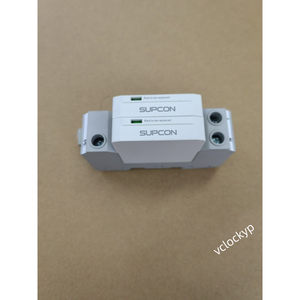 P-320-20-L2 ใหม่ ซุปคอน 1 ชิ้น - Product Image 5