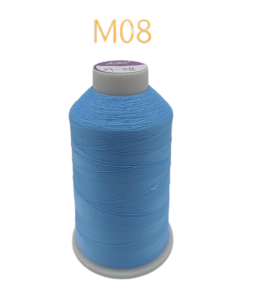 M08