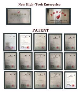 Bomba <span class=keywords><strong>de</strong></span> <span class=keywords><strong>Aire</strong></span> para Coche Más Popular <span class=keywords><strong>de</strong></span> BR 4 en 1 Multifunción Portátil <span class=keywords><strong>de</strong></span> Alta Potencia <span class=keywords><strong>con</strong></span> <span class=keywords><strong>Compresor</strong></span> <span class=keywords><strong>de</strong></span> <span class=keywords><strong>Aire</strong></span> y Arrancador <span class=keywords><strong>de</strong></span> Batería - Product Image 6