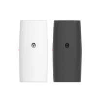 Diffuseur d'huile essentielle d'aromathérapie, dispositif mini avec chargeur USB, sans eau, intelligent, appareil ménager, nouveau,