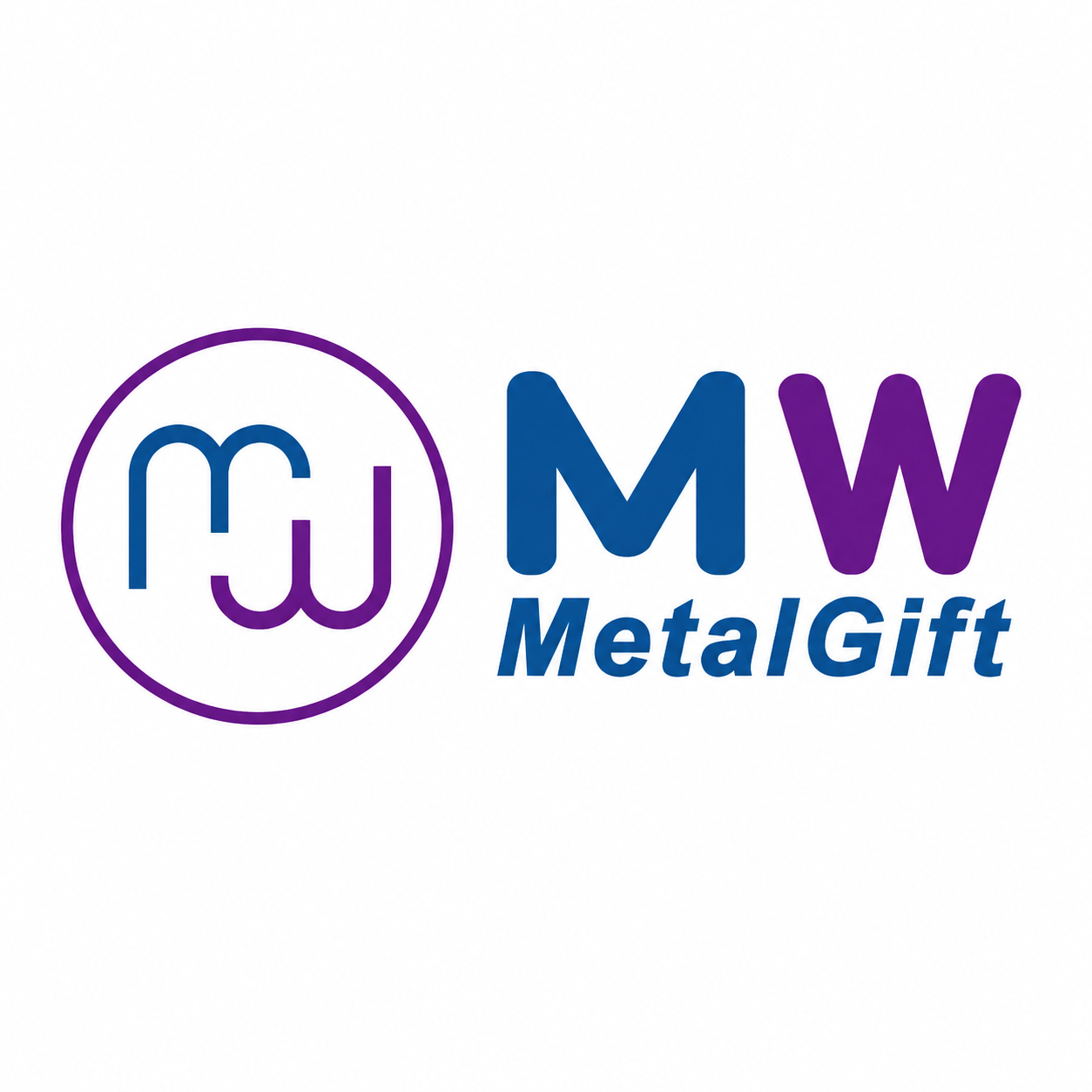 Hefei Mw Import & Export Co., Ltd. logo