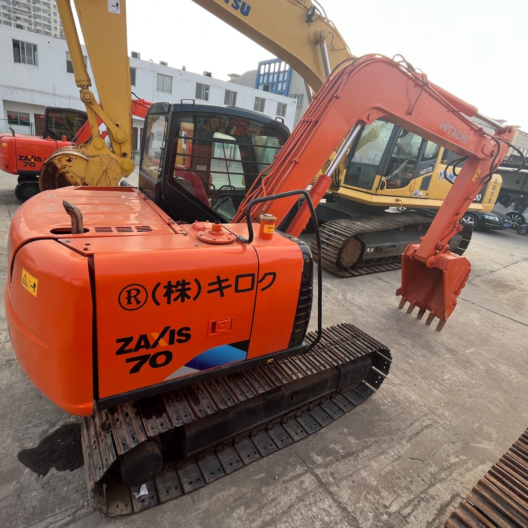 Deals Zaxis 70 1k+ | Alibaba.com