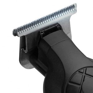 Ciseaux et rasoir électriques portables multifonctionnels à lame céramique pour la maison et la voiture, vente en gros USB - Offre Spéciale - Product Image 1