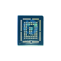 Module 4G LTE Cat1 HAISEN Quectel EG912U-GL pour applications M2M et IoT EG912U EG912UGLAA-I05-SGNSA