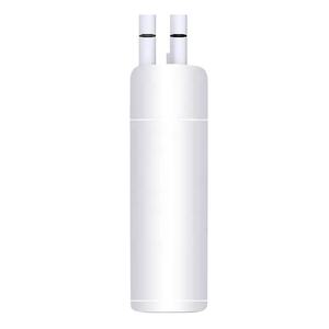 Servicio OEM compatible con Samsung <span class=keywords><strong>LG</strong></span> <span class=keywords><strong>filtro</strong></span> de agua de <span class=keywords><strong>refrigerador</strong></span> de la más alta calidad everydrop 3 EDR3RXD1 - Product Image 2