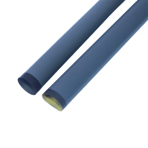 Funda de película de fusor para <span class=keywords><strong>HP</strong></span> <span class=keywords><strong>LaserJet</strong></span> P1102 1010 1020 2900 <span class=keywords><strong>3015</strong></span> 1012 1005 1006 1007 para Canon 1008 3018 3050 3100 3108 3150 - Product Image 2