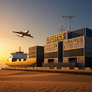 Entrega de carga aérea exprés DDP desde Guangzhou a <span class=keywords><strong>Doha</strong></span> Qatar para electrónica DDP incluido - Product Image 6