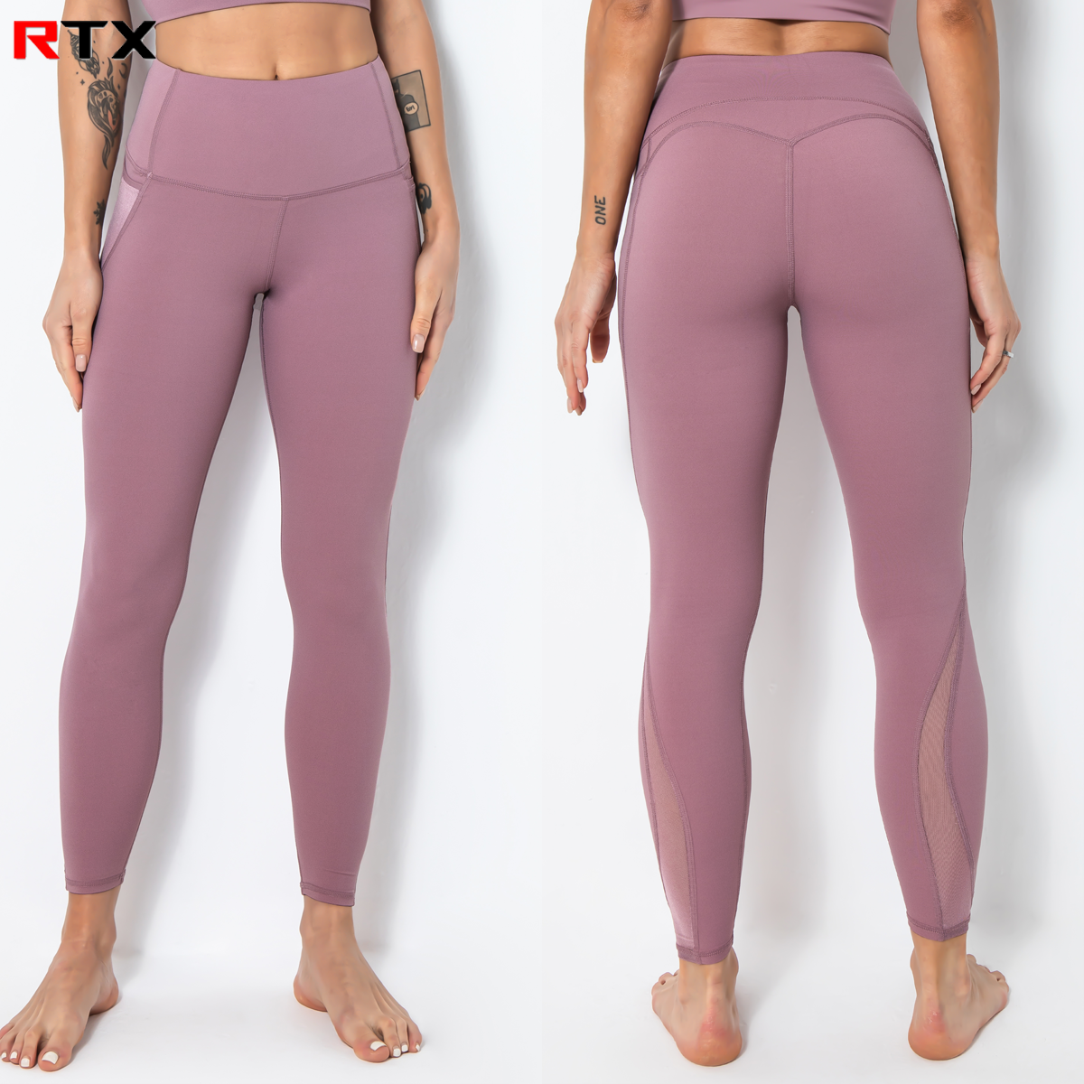 Venta al por mayor ropa deportiva talles grandes-Compre online los mejores  ropa deportiva talles grandes lotes de China ropa deportiva talles grandes  a mayoristas | Alibaba.com