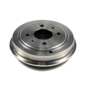 Tambor de Freno Trasero <span class=keywords><strong>Alex</strong></span> 7750119 de Alta Calidad para FIAT 500 Hatchback, Piezas de Sistema de Frenos para Automóviles al por Mayor de China Terbon - Product Image 2