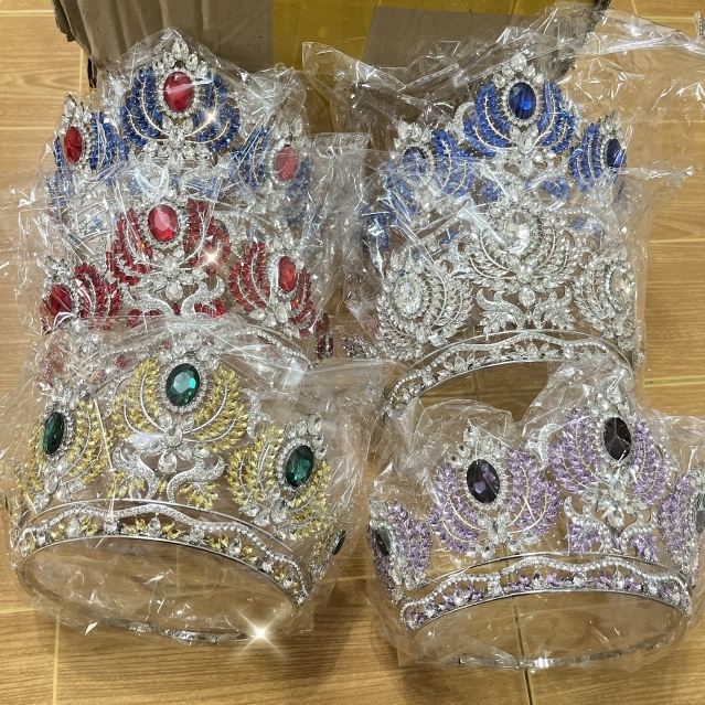 รอบเต็ม