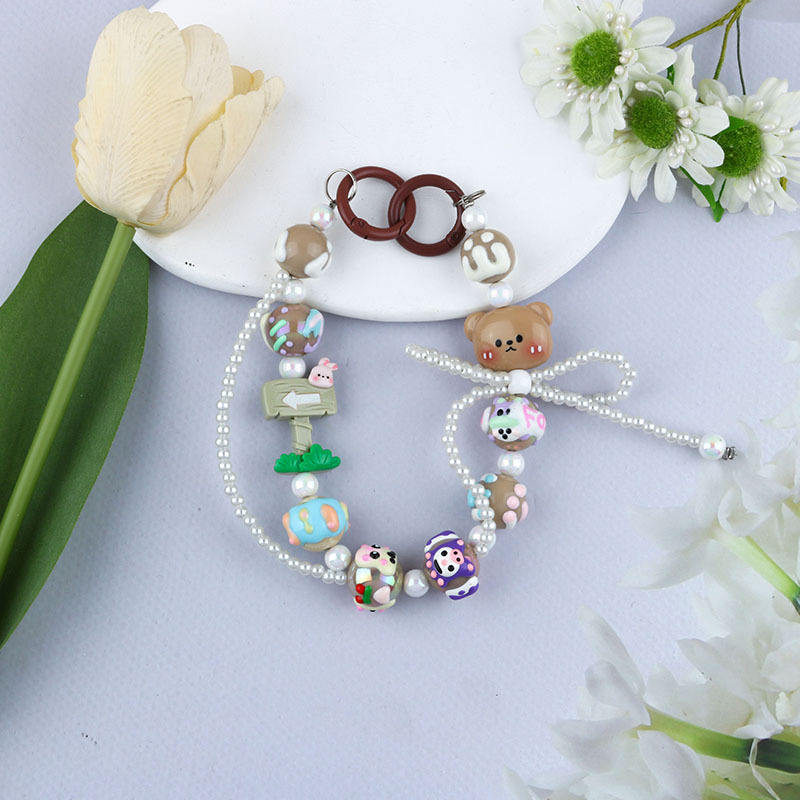 ส่งแบบสุ่มสไตล์1681 6แบบ