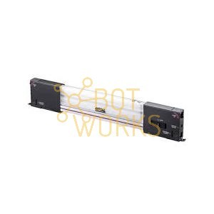 Rittal 2500200 - Nuovo - Product Image 1