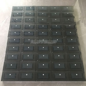 Alientech Duo II 2.4G/5.8G Tín Hiệu Tăng Cường Ăng Ten Phạm Vi Mở rộng Máy Bay Không Người Bay Phụ Kiện Với Cho DJI RC Cộng Với Điều Khiển - Product Image 4