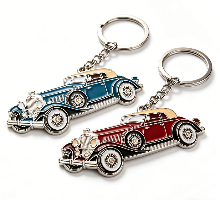 กำหนดเอง