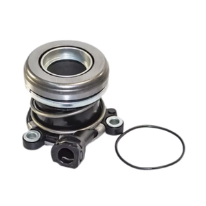 Rodamiento de Desembrague Hidráulico Directo de Fábrica, Resistente a la Corrosión, Venta al por Mayor para Chevrolet <span class=keywords><strong>Aveo</strong></span> 25185077 96890028 - Product Image 1