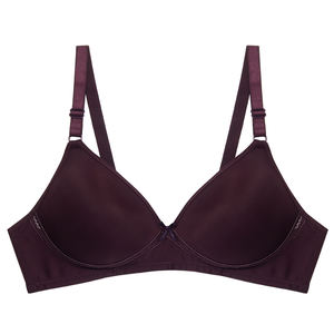 <span class=keywords><strong>Reggiseno</strong></span> fabbrica Oem bellissimo <span class=keywords><strong>reggiseno</strong></span> ragazze <span class=keywords><strong>in</strong></span> Stock senza soluzione di continuità <span class=keywords><strong>reggiseno</strong></span> senza fili - Product Image 5