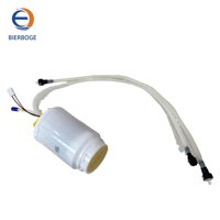 Pour Audi Q7 VW Touareg 3.0T 3.6T 4.2T Ensemble de pompe à carburant moteur de haute qualité neuf 7L8919087C 7L8919087B