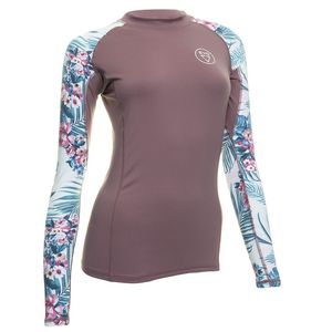 UPF 50 + Nylon Polyamide Spandex 4 Cách Căng Elastane Thể Thao Câu Cá Jersey Vải - Product Image 6