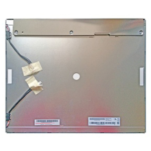 Nouvel arrivage M190EG01 V3 – Écran LCD TFT 19,0 pouces 1280*1024 - Product Image 2