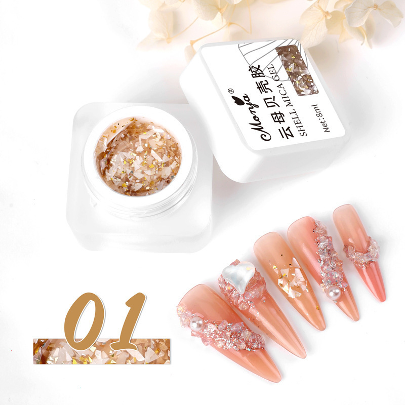 01#8ml