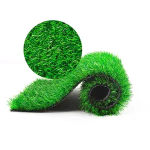 Зеленый ковер, искусственная трава, ковер qingdao