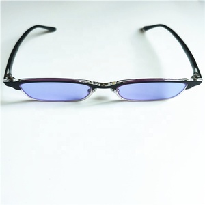 Trong kho pnb586 bg20 didymium kính an toàn bộ lọc quang học - Product Image 2