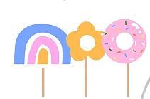 adorno para pastel*12