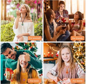 CELION <strong>Wholesale</strong> Yoga Stone Chakra Energy <strong>Crystal</strong> Set Colorful Gemstone <strong>Raw</strong> Stone Mini Ornament Energy <strong>Crystals</strong> - Product Image 6