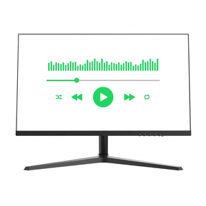 Suscripción Premium <span class=keywords><strong>de</strong></span> <span class=keywords><strong>Spotify</strong></span> por 1 Año, <span class=keywords><strong>Aplicación</strong></span> <span class=keywords><strong>de</strong></span> Música, Servicio <span class=keywords><strong>de</strong></span> Streaming, Estabilidad en Cualquier Dispositivo - Product Image 1