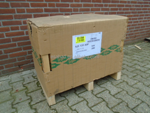 Compresor Reciprocante de Refrigeración y Aire Acondicionado Bitzer 4JE-13P-40P 4JE-15Y-40P 4JE-22Y-40P para Cámaras Frigoríficas - Product Image 6