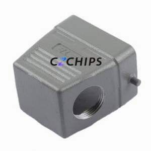 T1310060125-000 Connector Housing Connector Whole Sale Electronic Component Chips Supplier & BOM Service - Product Image 2
