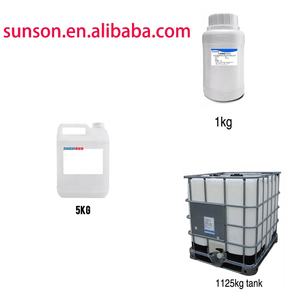 Enzyme liquide protéase-endoprotéase de qualité alimentaire évitant la brume froide dans la bière et les boissons - Product Image 3