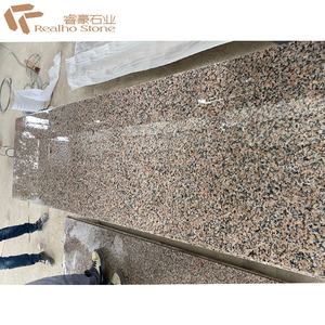 Granite rose impérial Rosa <span class=keywords><strong>Porino</strong></span> - Product Image 3