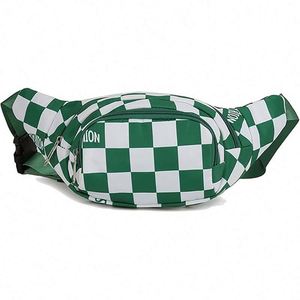 Muestra gratis BSCI personalizado Premium organizador médico cinturón utilidad enfermera riñonera - Product Image 6