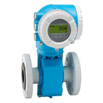 เครื่องวัดอัตราการไหล 7F2C50-AABCCADCAAAAASKA1+AA - Product Image 4
