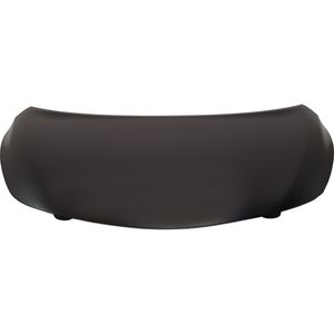 Capó de Fibra de Carbono para Motor de Automóvil Compatible con NISSAN ALTIMA 2013-2015, 651003TA0APFM / 65100-3TA0A-PFM - Product Image 4