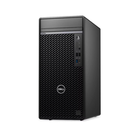 Tour d'ordinateur de bureau DELL OptiPlex7020 MT I3-12100/8G/512G/WIN11H/180W
